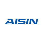AISIN