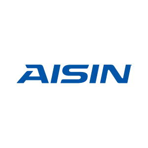 AISIN
