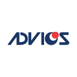 Advios