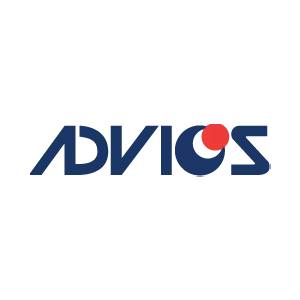 Advios