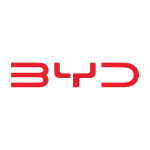 BYD