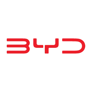 BYD