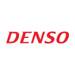 Denzo