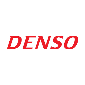 Denzo