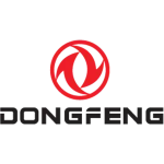 Donfeng
