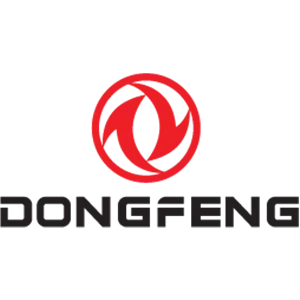 Donfeng