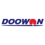 Doowan