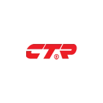 FTR