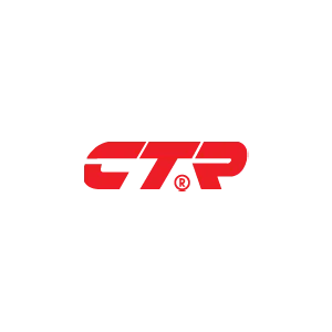 FTR
