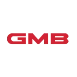 GMB