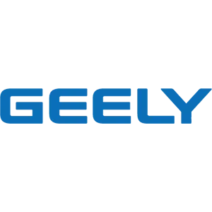 Geely