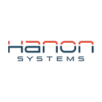 Hanon