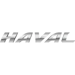 Havel