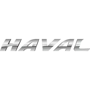 Havel