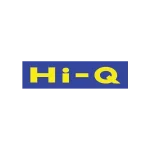 Hiq