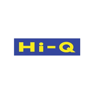Hiq