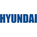 Hyndai