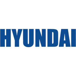 Hyndai