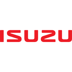 ISUZU