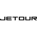 Jetour