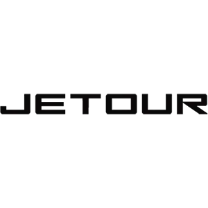 Jetour