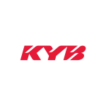 KYB