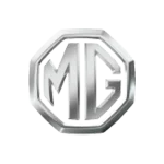 MG