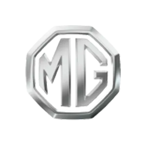 MG