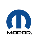 Mopar