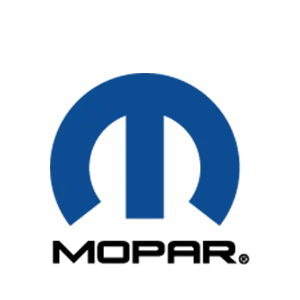 Mopar
