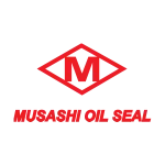 Musasi