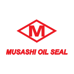Musasi