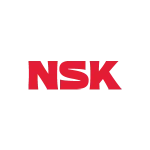 NSK