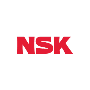 NSK