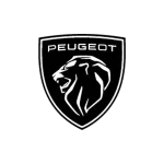 Peugot