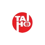 TAIHO