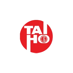 TAIHO
