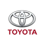 Toyato