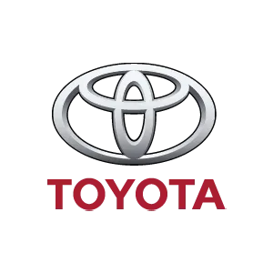 Toyato