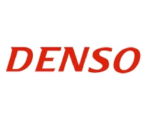 denso.webp