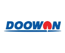 doowan.webp