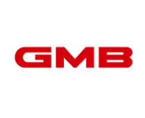 gmb.webp