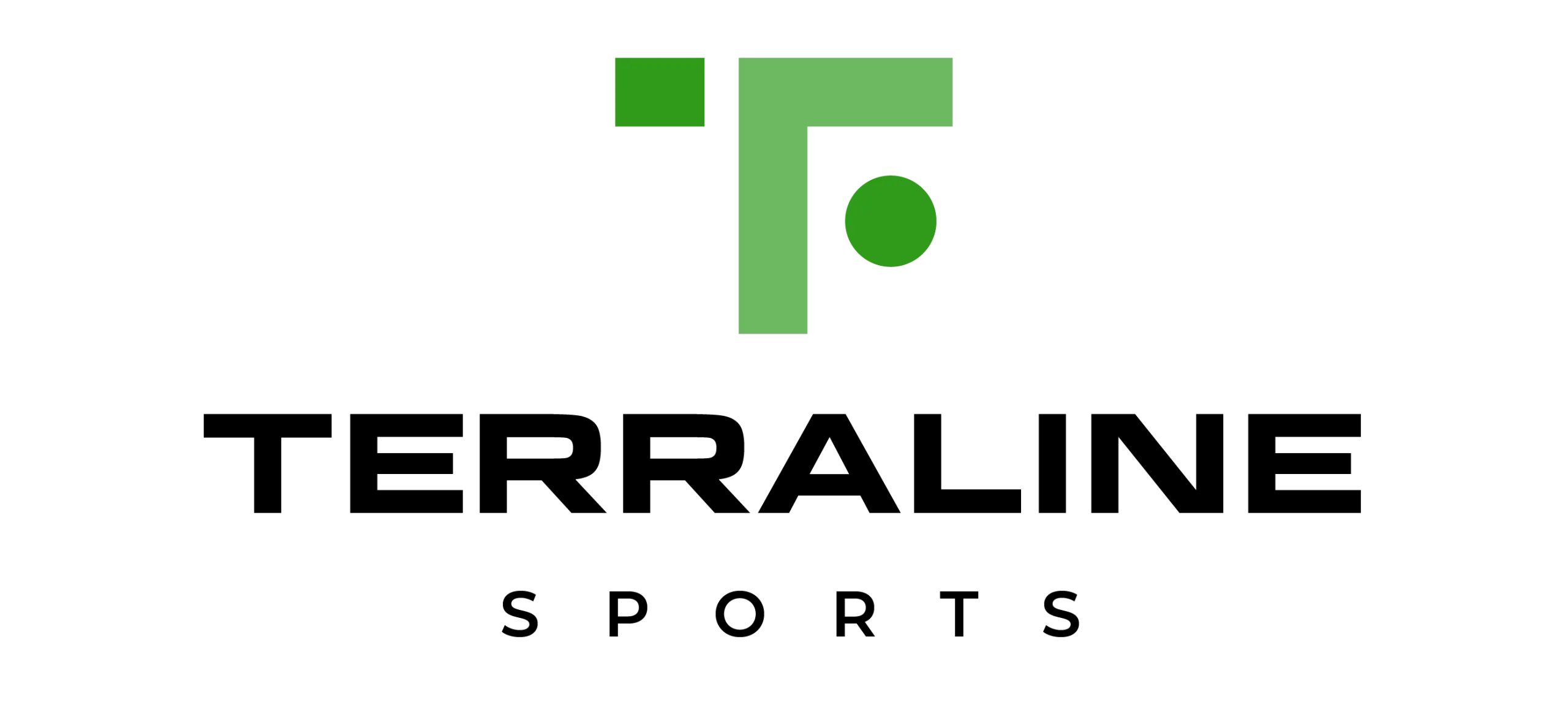 Terraline Sports