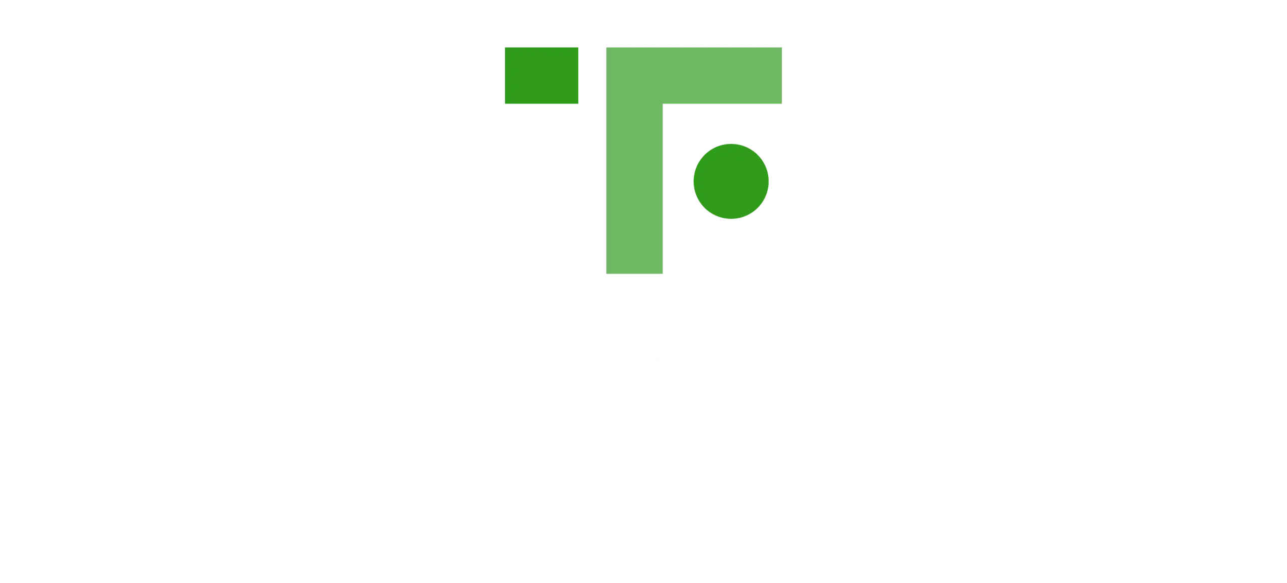 Terraline Sports